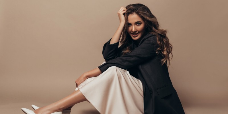 What’s Trending This Winter Season?