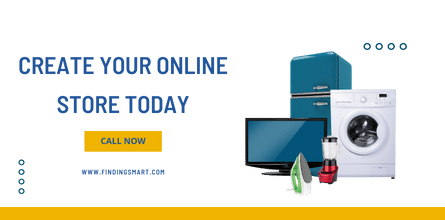 Double Door Refrigerator