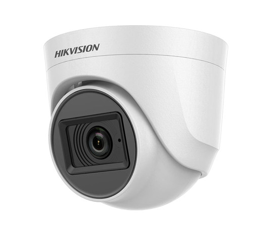 2MP HD Ex IR Dome Camera - Hikvision [ DS-2CE5AD0T-ITP/ECO ]