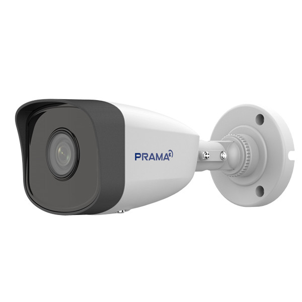 2MP HD Bullet Camera